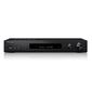 רסיבר  5.1 ערוצים Pioneer VSXS520 פיוניר למכירה 