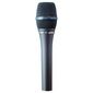 מיקרופון אלחוטי MiPro MM707P למכירה , 2 image