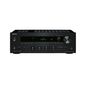 רסיבר Onkyo TX8250 אונקיו למכירה , 2 image