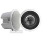 R8-40W-8Ohm BTS למכירה 