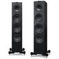 Q550 Kef למכירה , 3 image