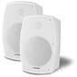 רמקול לגינה Pure Acoustics PX266 למכירה , 2 image
