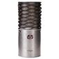 Origin astonmics למכירה , 2 image