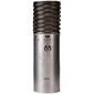 Spirit astonmics למכירה , 2 image
