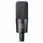 AT4033A Audio Technica אודיו טכניקה למכירה 