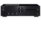 רסיבר Onkyo A9130 אונקיו למכירה , 2 image