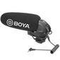 מיקרופון למצלמה Boya BY-BM3031 למכירה 