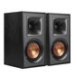 R-51M Klipsch למכירה 