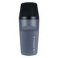 מיקרופון דינמי Sennheiser E602II למכירה , 4 image