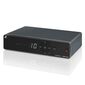 מיקרופון אלחוטי Sennheiser XSW1835 למכירה , 2 image