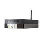 רסיבר Arcam Solo Uno למכירה , 2 image