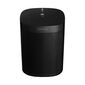 ONE G2 Sonos למכירה , 2 image