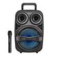 בידורית קריוקי Pure Acoustics ZX80 למכירה , 2 image