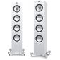 Q550 Kef למכירה , 2 image