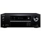 רסיבר Onkyo TXSR494 אונקיו למכירה 