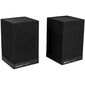 Surround 3 Klipsch למכירה , 2 image