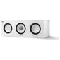 Q250C Kef למכירה , 2 image