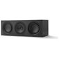Q250C Kef למכירה , 3 image