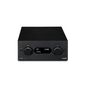 רסיבר AudioLab M-ONE למכירה , 2 image