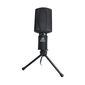 מיקרופון למחשב Dragon GPDRA-MIC למכירה , 2 image
