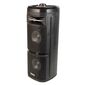 בידורית קריוקי Richtech RT83 למכירה , 2 image