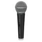 מיקרופון דינמי Behringer SL85S ברינגר למכירה , 2 image