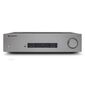 רסיבר Cambridge Audio CXA81 למכירה , 2 image