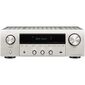 רסיבר  2 ערוצים Denon DRA-800H דנון למכירה , 2 image