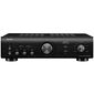 רסיבר Denon PMA-600NE דנון למכירה , 2 image