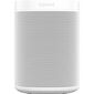 ONE SL Sonos למכירה , 3 image