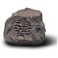 רמקול לגינה Pure Acoustics Rock 65 למכירה , 2 image
