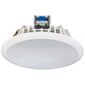 R610W BTS למכירה , 2 image