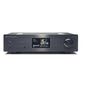 סטרימר Cambridge audio Azur 851N למכירה , 2 image