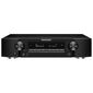 רסיבר  7.2 ערוצים Marantz NR1711 מרנץ למכירה , 2 image