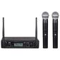 מיקרופון אלחוטי BTS IU-1008N למכירה 