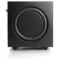 סאב וופר Audio Pro ADDON C-SUB למכירה , 2 image