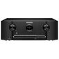 רסיבר Marantz SR5015 מרנץ למכירה , 2 image