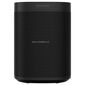 ONE SL Sonos למכירה , 4 image