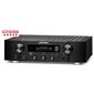 רסיבר  2 ערוצים Marantz PM7000N מרנץ למכירה , 3 image