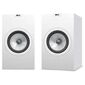 Q350 Kef למכירה 