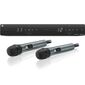 מיקרופון אלחוטי Sennheiser XSW1835 למכירה , 3 image