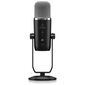 מיקרופון למחשב Behringer Bigfoot ברינגר למכירה 