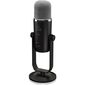 מיקרופון למחשב Behringer Bigfoot ברינגר למכירה , 3 image