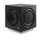 SW-10 Audio Pro למכירה 