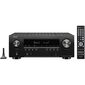 רסיבר Denon AVR-S960H דנון למכירה , 2 image