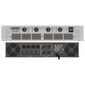 רסיבר Haymer Pro PA MC-4200 למכירה , 2 image