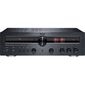 רסיבר Magnat MR 780 למכירה , 2 image
