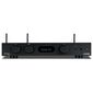 רסיבר AudioLab 6000A Play למכירה , 2 image