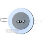 R36W BTS למכירה , 3 image