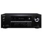 רסיבר Onkyo TX-NR393 אונקיו למכירה , 2 image